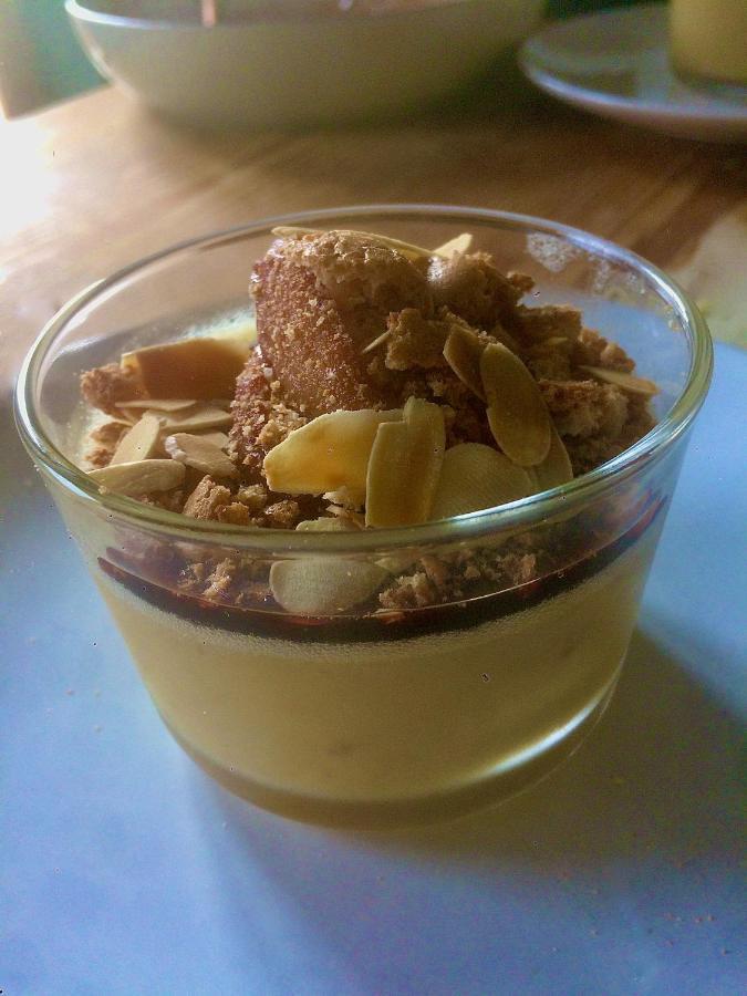 Casapaletti Country House 알피아노나타 외부 사진